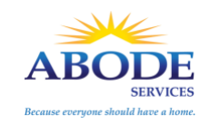 ABODE
